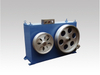 TQLV Series Capstan