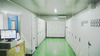6-132kV Triple-layer CCV Line for XLPE Cables