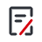 Complete Cable Equipment Solutions