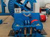 Cable Extruder for Wire Cable Jacket Sheath Extrusion Line