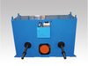 High Temperature Extruding Line