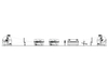 TRB High Speed Wrapping Device