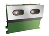 TQLV Series Capstan