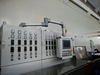 SJN-120 High-Output Extruding Line for Wire & Cable