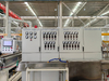 SJN-90 Plastic Extruder Group for Wire and Cable Jacketing