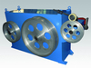 SJN-65 Extruding Line