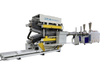 HDPE(PP) Twin-screw 3-layer Pipe Extruding Line