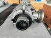 SJN-90 Plastic Extruder Group for Wire and Cable Jacketing