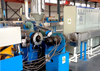 Wear-resistant Extruder Crosshead/Screw for Wire and Cable
