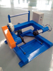 Customizable SJN-45 Extruding Line for Wire Insulation