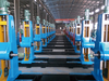SJN-65 Extruding Line