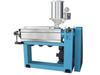 Cable Extruder for Wire Cable Jacket Sheath Extrusion Line