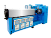 Rubber Extruding Line