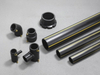 HDPE Pipe Extruding Line