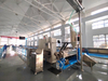 SJN-90 Plastic Extruder Group for Wire and Cable Jacketing