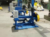 Cable Extruder for Wire Cable Jacket Sheath Extrusion Line