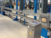 Cable Extruder for Wire Cable Jacket Sheath Extrusion Line