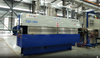 SJN-120 High-Output Extruding Line for Wire & Cable