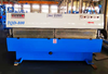 SJN-90 Plastic Extruder Group for Wire and Cable Jacketing