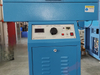 Cable Extruder for Wire Cable Jacket Sheath Extrusion Line