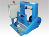 High Temperature Extruding Line