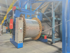 6-132kV Triple-layer CCV Line for XLPE Cables