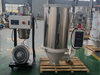 SJN-65 Extruding Line