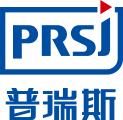 logo-1