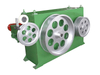 TQLV Series Capstan