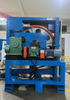 6-132kV Triple-layer CCV Line for XLPE Cables